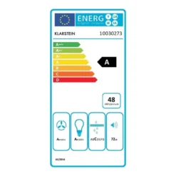 Titelseite 5 Titelseite -Küchenzubehör Verkaufsgeschäft 60002305 yy 0002 logo