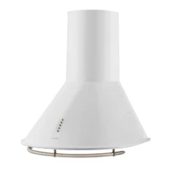 Lumio Neo Retro-Dunstabzugshaube Umluftset 610 M³/h Weiß -Küchenzubehör Verkaufsgeschäft 60002310 yy 0007 logo