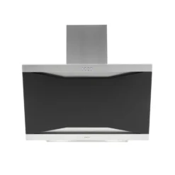 Masur Dunstabzugshaube Umluftset Tafelfront 650 M³/h Edelstahl -Küchenzubehör Verkaufsgeschäft 60002316 yy 0005 logo