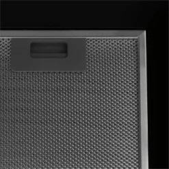 Masur Dunstabzugshaube Umluftset Tafelfront 650 M³/h Edelstahl -Küchenzubehör Verkaufsgeschäft 60002316 yy 0007 logo