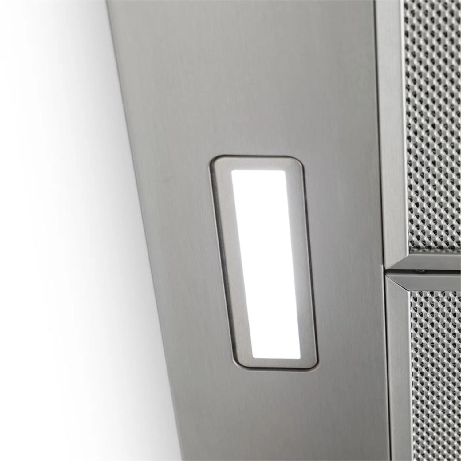 Kalahari Galina Einbau-Set Backofen + Abzugshaube 68Ltr 350 M³/h Schwarz Edelstahl 7 Kalahari Galina Einbau-Set Backofen + Abzugshaube 68Ltr 350 M³/h Schwarz Edelstahl – Bild 7