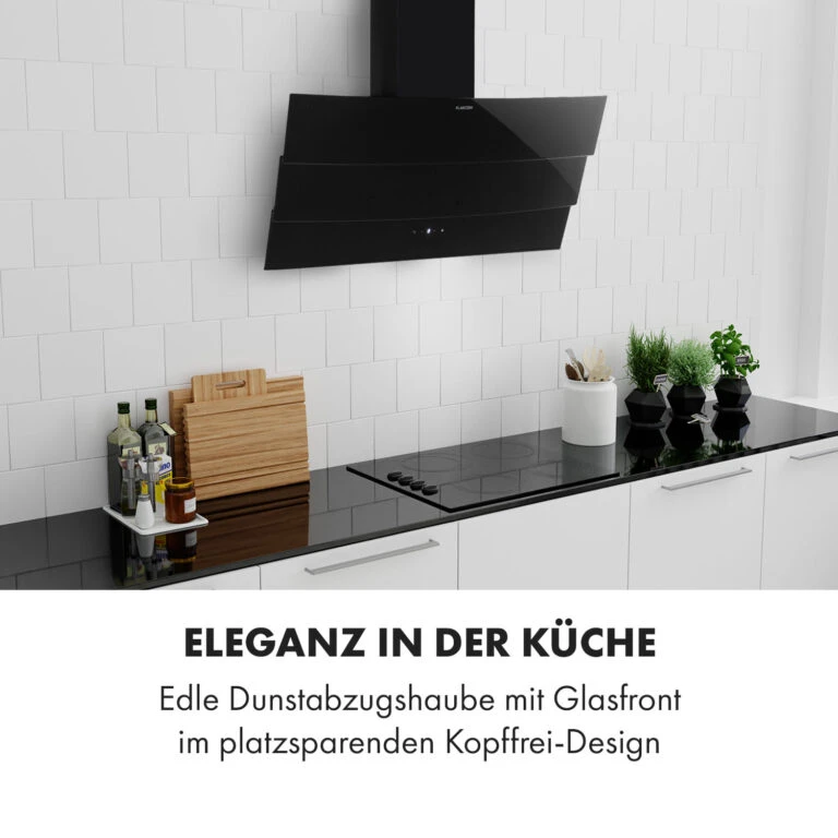 Titelseite 20 Titelseite -Küchenzubehör Verkaufsgeschäft 10034868 de 0002 logo 768x768 1