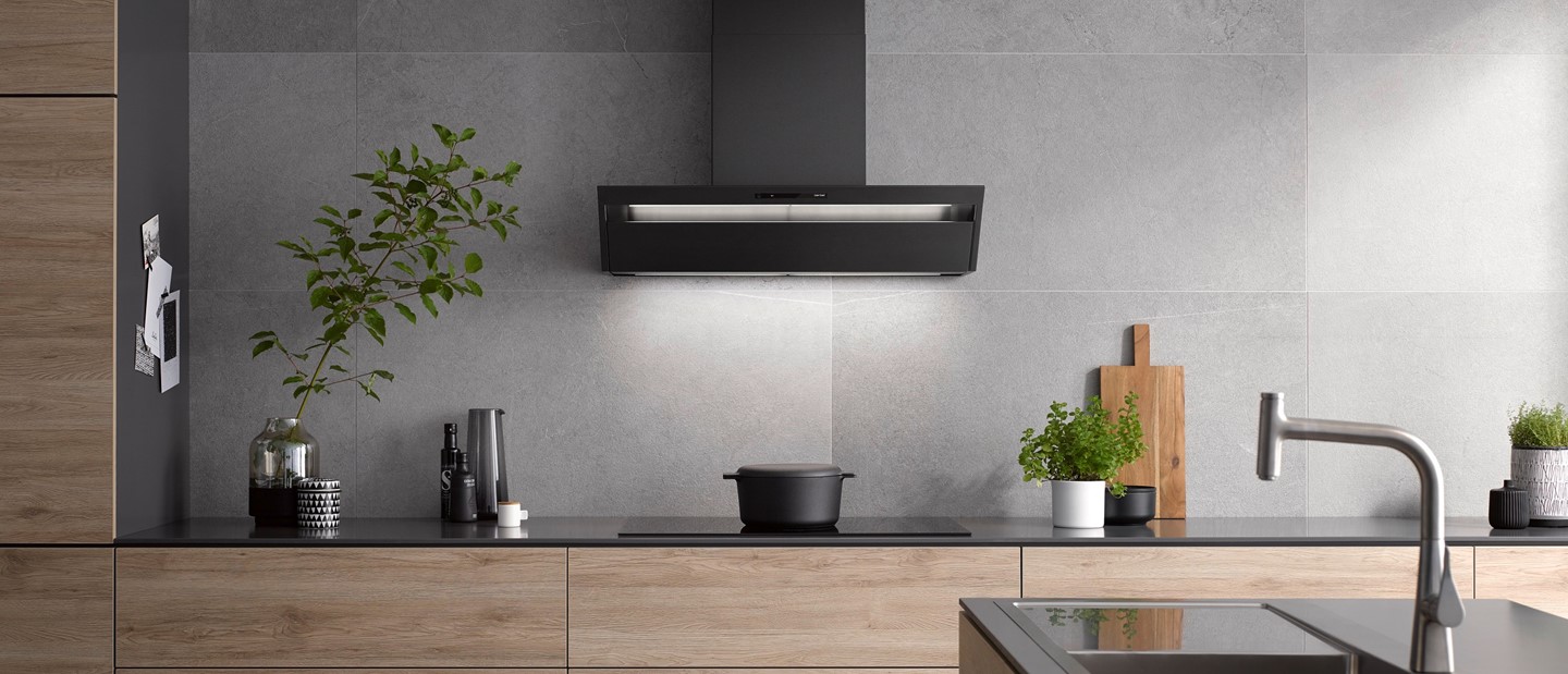 Titelseite 1 Titelseite -Küchenzubehör Verkaufsgeschäft Dunstabzugshaube