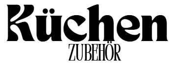 Küchenzubehör Verkaufsgeschäft