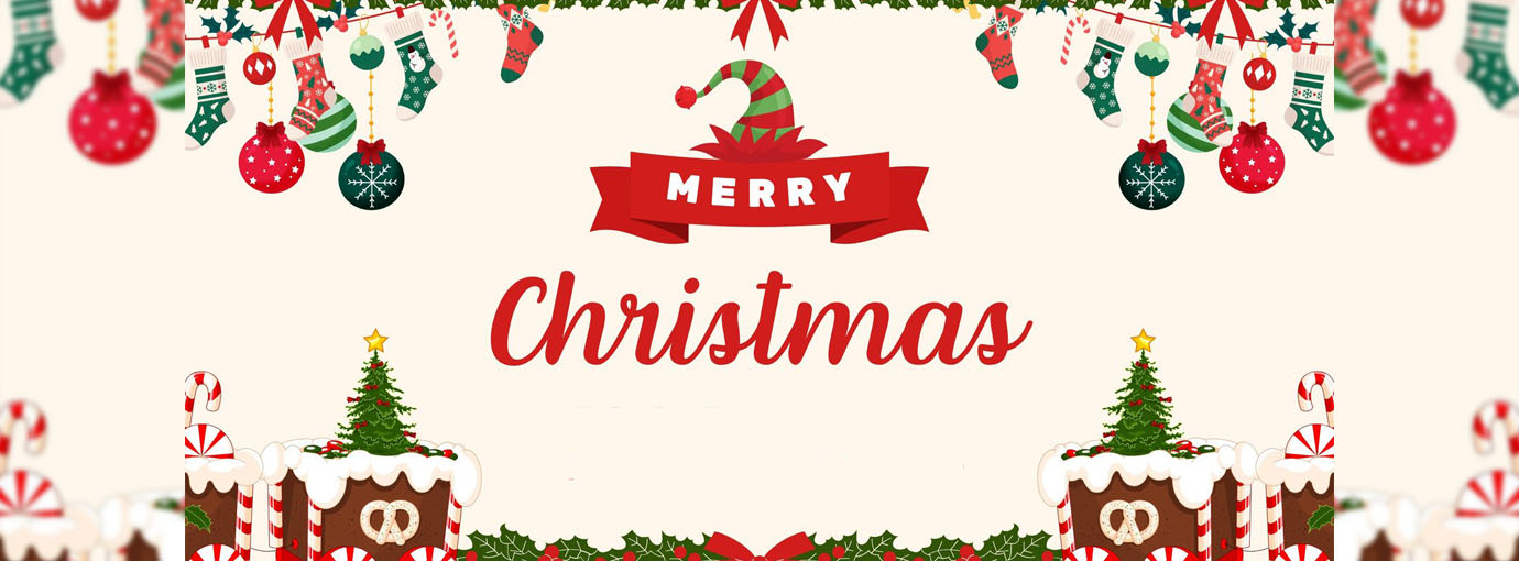 Titelseite 1 Titelseite -Küchenzubehör Verkaufsgeschäft 128